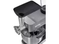 Korting KKM 0106 Gourmet.10