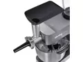Korting KKM 0106 Gourmet.11