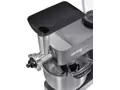 Korting KKM 0106 Gourmet.12