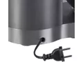 Korting KKM 0106 Gourmet.13