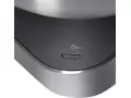 Korting KKM 0106 Gourmet.14