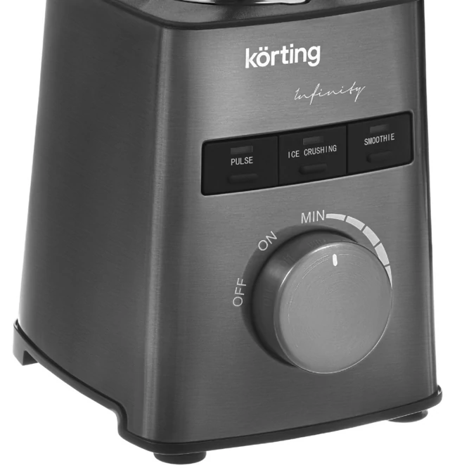 Korting KTB 0701 Infinity.1