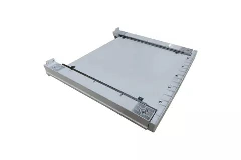 Korting DSK 350