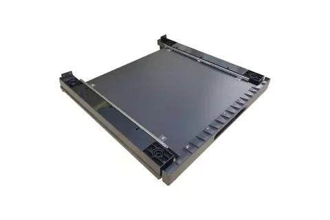 Korting DSK 350 An
