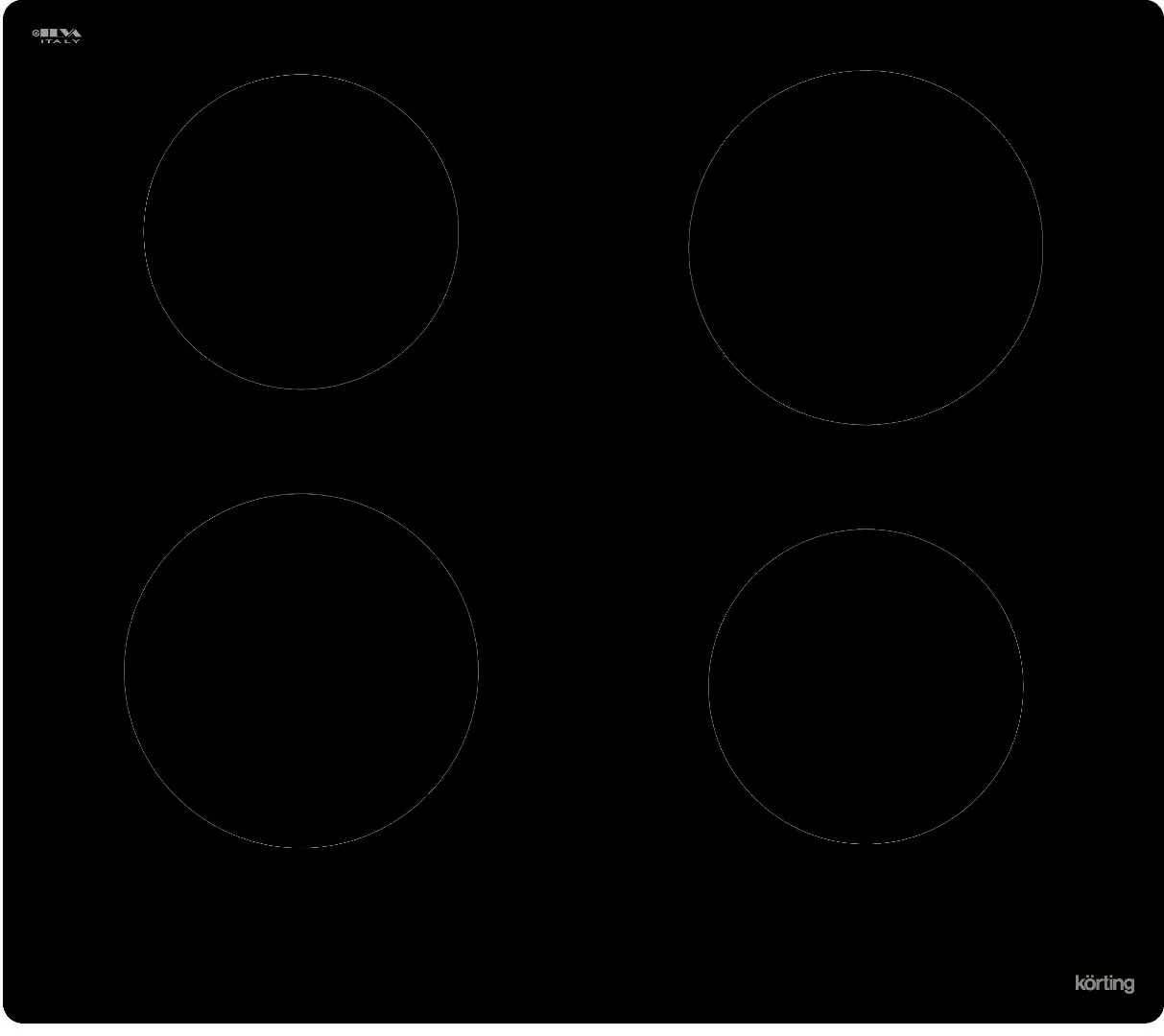 Korting HI 64090 HID.0 loading=