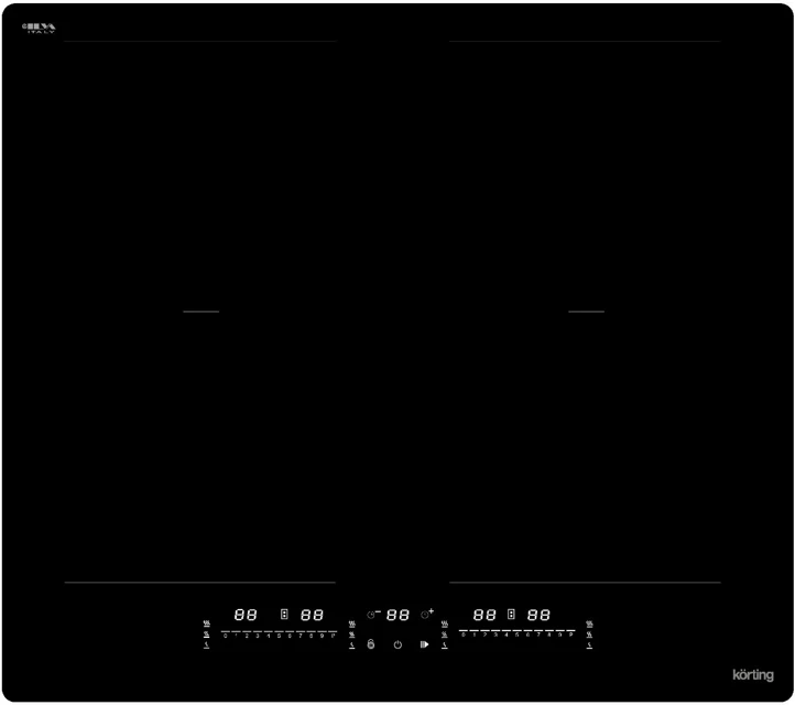 Korting HIB 65900 HID.1