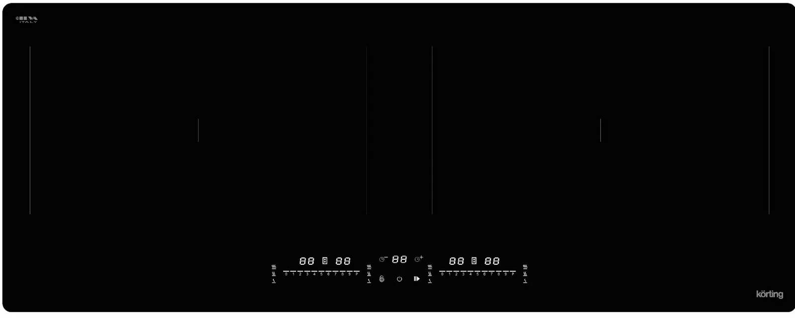 Korting HIB 92900 HID.1