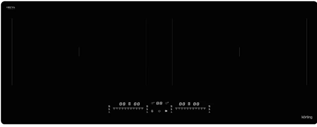 Korting HIB 92900 HID.1