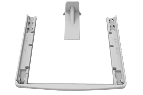 Korting DSK 260