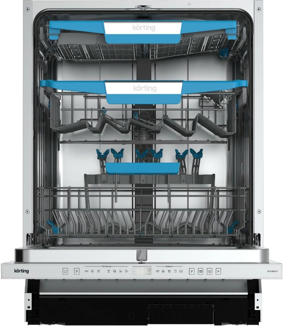 Korting KDI 60557.0 loading=