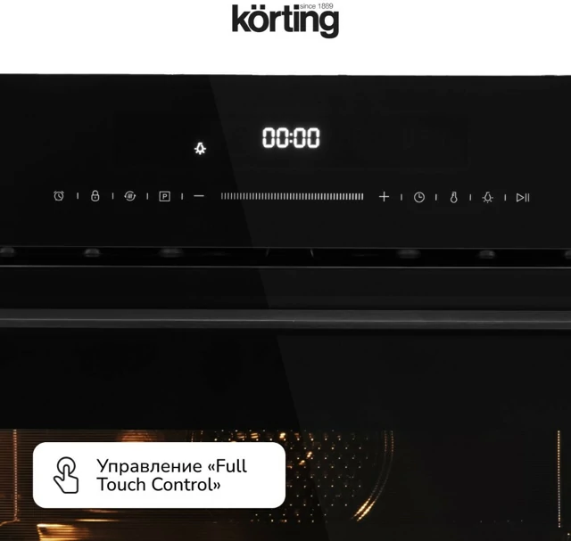 Korting OKB 3230 GN.9