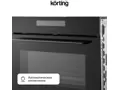 Korting OKB 3230 GN.10