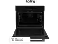 Korting OKB 3230 GN.7