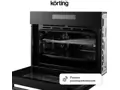 Korting OKB 3230 GN.8