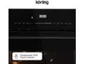 Korting OKB 3230 GN.9