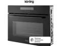 Korting OKB 3230 GN.1