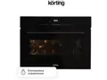 Korting OKB 3230 GN.2