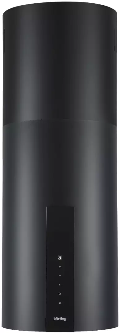 Korting KHA 35808 DN Cylinder.0 loading=