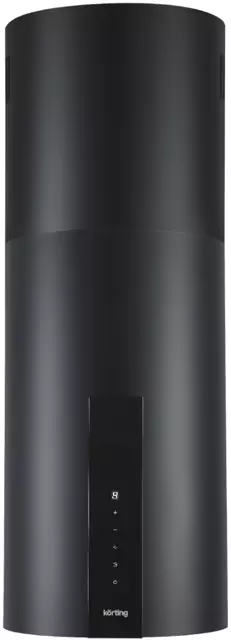 Korting KHA 35808 DN Cylinder.0