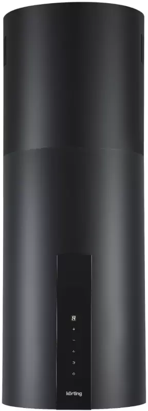 Korting KHA 35808 DN Cylinder.0