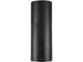 Korting KHA 35808 DN Cylinder.0