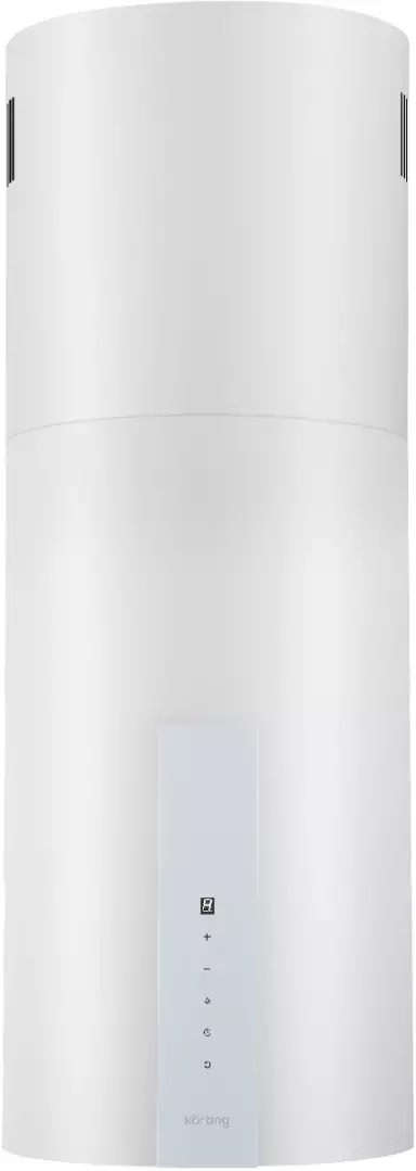 Korting KHA 35808 DW Cylinder.0 loading=