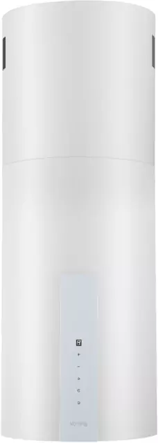 Korting KHA 35808 DW Cylinder.0