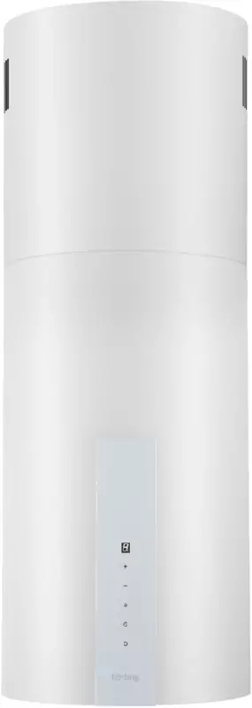Korting KHA 35808 DW Cylinder.0