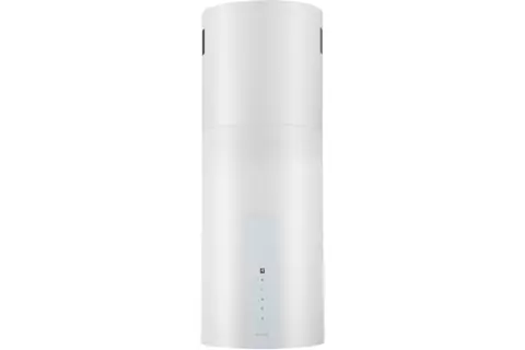 Korting KHA 35808 DW Cylinder