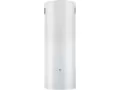 Korting KHA 35808 DW Cylinder.0