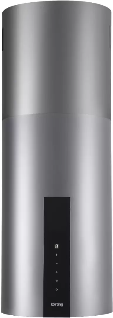 Korting KHA 35808 DX Cylinder.0 loading=
