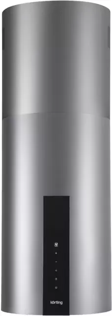 Korting KHA 35808 DX Cylinder.0