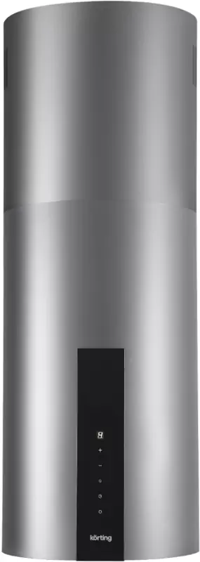 Korting KHA 35808 DX Cylinder.0