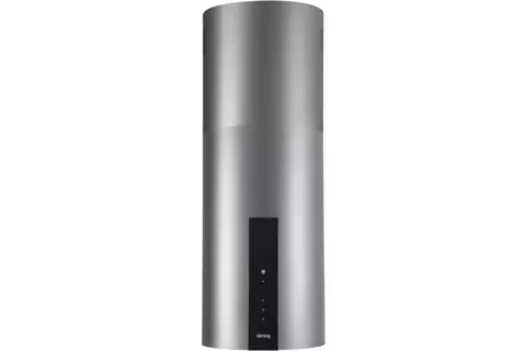 Korting KHA 35808 DX Cylinder