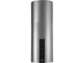 Korting KHA 35808 DX Cylinder.0