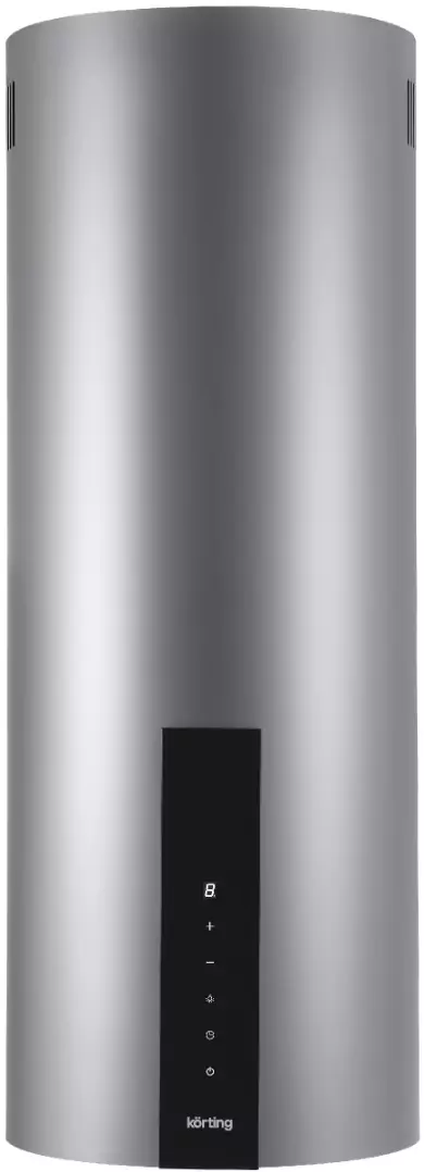 Korting KHC 35969 DX Cylinder.0 loading=