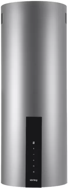 Korting KHC 35969 DX Cylinder.0