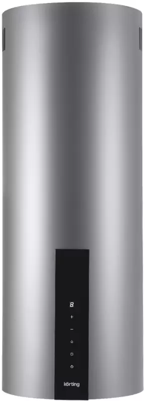 Korting KHC 35969 DX Cylinder.0