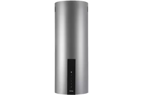 Korting KHC 35969 DX Cylinder