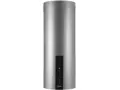 Korting KHC 35969 DX Cylinder.0