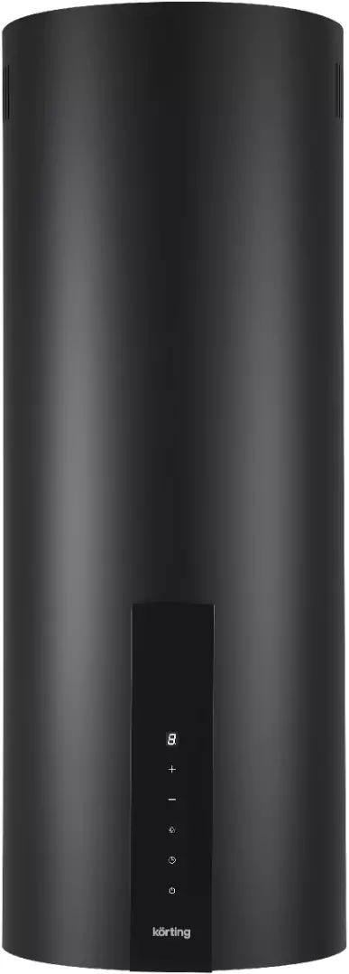 Korting KHC 35969 DN Cylinder.0 loading=