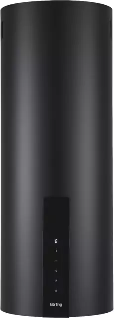 Korting KHC 35969 DN Cylinder.0