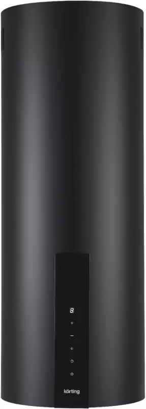 Korting KHC 35969 DN Cylinder.0