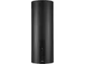 Korting KHC 35969 DN Cylinder.0