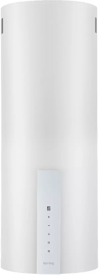 Korting KHC 35969 DW Cylinder.0 loading=