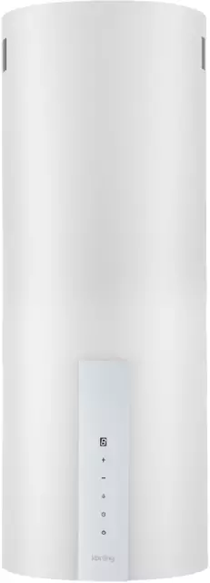 Korting KHC 35969 DW Cylinder.0