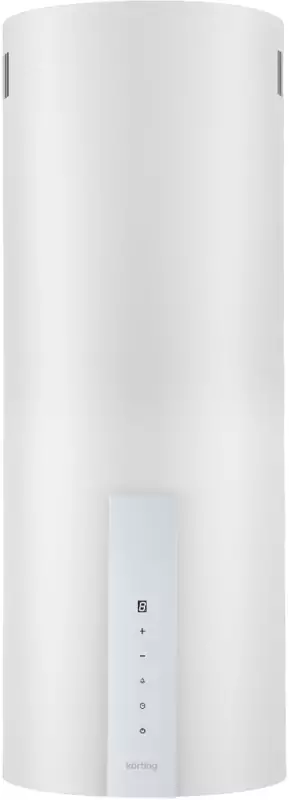 Korting KHC 35969 DW Cylinder.0