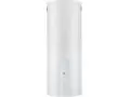 Korting KHC 35969 DW Cylinder.0