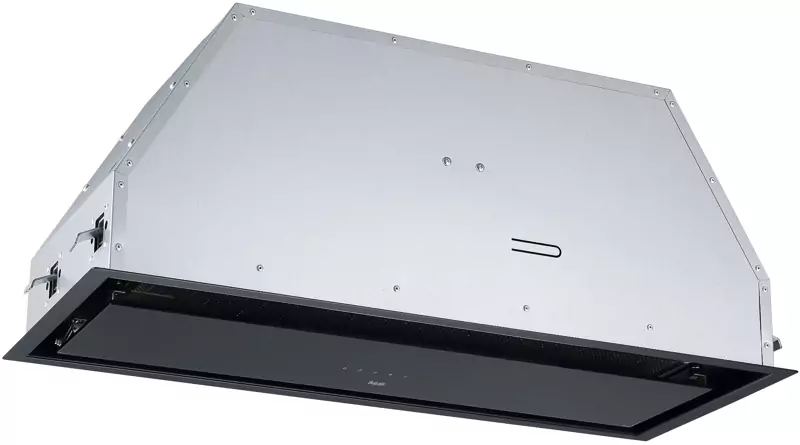 Korting KHI 6892 DGN.0