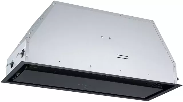 Korting KHI 6892 DGN.0